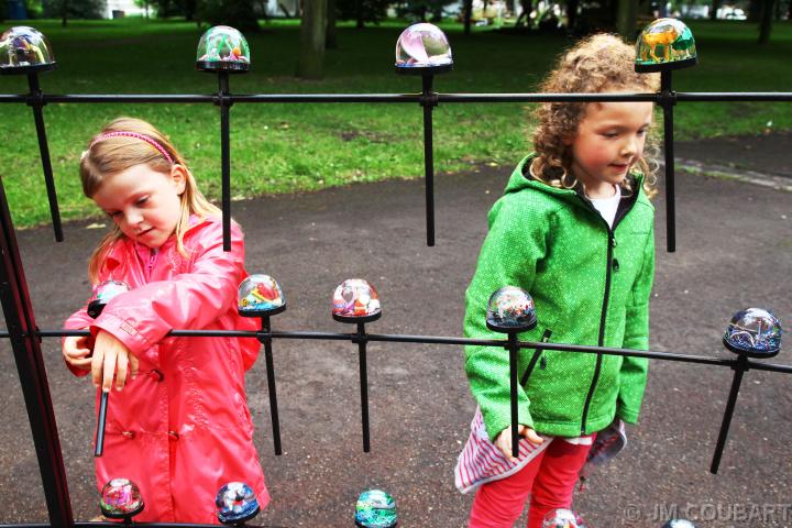 Diapositive suivante